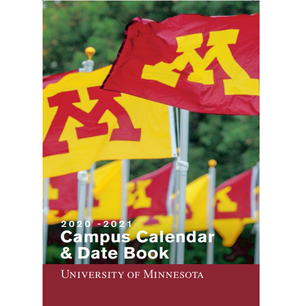University Of Minnesota Calendar 2022 June 2022 Calendar